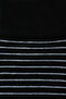 Alfi Men's Socks Black - 2