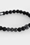 Dor Basic Bracelet - Standard Model - 3
