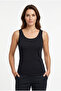 Women's bamboo tank top