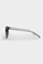 Lfn Ekko Glasses Standard - 2