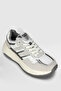 Martına Women's Sneaker Shoes White - 2