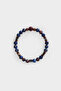 Copper Basic Bracelet - Standard Design - 2
