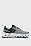 Axelle Women's Sneaker Shoes Mint Green - 2