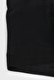 Mark 3 Pieces Men's Modal Seamless Boxer Black - 4