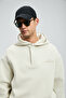 Road Men's Sweatshirt Off White - 5