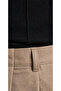 Premium Men's Knitwear T-Shirt Vittorio Torriano - 5