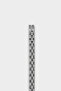 Staphan Basic Bracelet Standard - 2