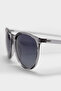 Lfn Ekko Glasses Standard - 3