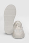 Max Men's Sneaker Shoes White - 5