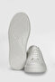 Ryan Men's Sneaker Shoes White - 5