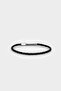 Bert Basic Bracelet Standard