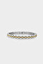 Scoot Basic Wristband Standard