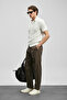 Darwin Men's Coolmax ®   Sweater Off-White - 2