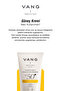 مرطب وواقي من الشمس للوجه بعامل حماية من الشمس SPF 50+، حماية عالية من الأشعة فوق البنفسجية UVA/UVB، حماية من الضوء الأزرق، لجميع أنواع البشرة، 50 مل - 6