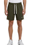 Men's Fitness Sports and Training Shorts Cresta
