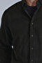 Water Men's Basic Shirt Slim Fit Green - 3