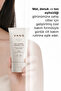 Skin Whitening and Anti-Blemish Cream | Brightening Effect with Arbutin & Niacinamide 50 ml - 5