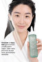 Tonic for Oily and Acne-Prone Combination Skin |   Niacinamide & Bha (Salicylic Acid) 200 ml - 6
