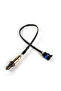0258006956 Oxygen Sensor Lambda Probe For VOLVO PENTA MERCRUISER 5.0 5.7 8.1 8.2 4.5 4.33883724 L...