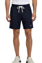 Men's Fitness Sports and Training Shorts Cresta