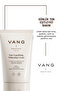 Skin Whitening and Anti-Blemish Cream | Brightening Effect with Arbutin & Niacinamide 50 ml - 6