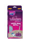 Wondero Cleaning Kit 2 Replacement Head - 3