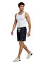 Men's Fitness Sports and Training Shorts Cresta - 3