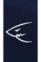 Men's Fitness Sports and Training Shorts Cresta - 5