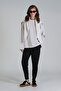 Porto Women's Trousers Black - 5