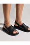Mtf.12 Full Orthopedic Genuine Leather Women's Sandals
