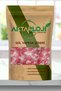 500 Gr Rose Sugar / Natural Lozenges |   Herbal Candy with Rose Oil