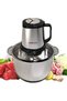 ELECTRIC CUTTER 5L