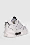 Ralf Men's Sneaker Shoes White - 2
