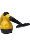 STEAM CLEANING DEVICE - 6