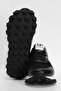 Arthur Sneaker Black - 4