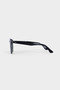 Lfn Trinity Glasses Standard - 2