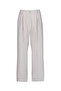Navasa Women's Pants Beige