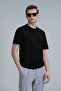Mabel Modern Graphic T- Shirt Black - 5