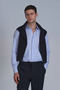 Strıt Men's Basic Shirt Slim Fit Blue - 5