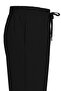 Skala Women's Trousers Black - 3