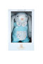 Skylark Bunny - 5