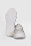 Jake Men's Sneaker Shoes White - 4