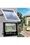 SOLAR PANEL FLOORPOOL - 4
