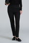 Sun Women's Pants Black - 2