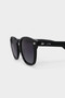Legolas Glasses Standard - 3