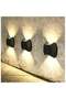 SHELL LAMP - SET 8 - 2