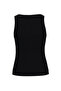 Mınıoto Women's T-Shirt Black - 2