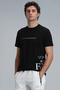 Fast Men's Sweatpants Off White - 5