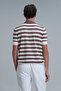 Terra Men's Sweater Copper - 6