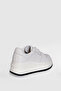Laura Women's Sneaker Shoes White - 2